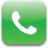Telefono
